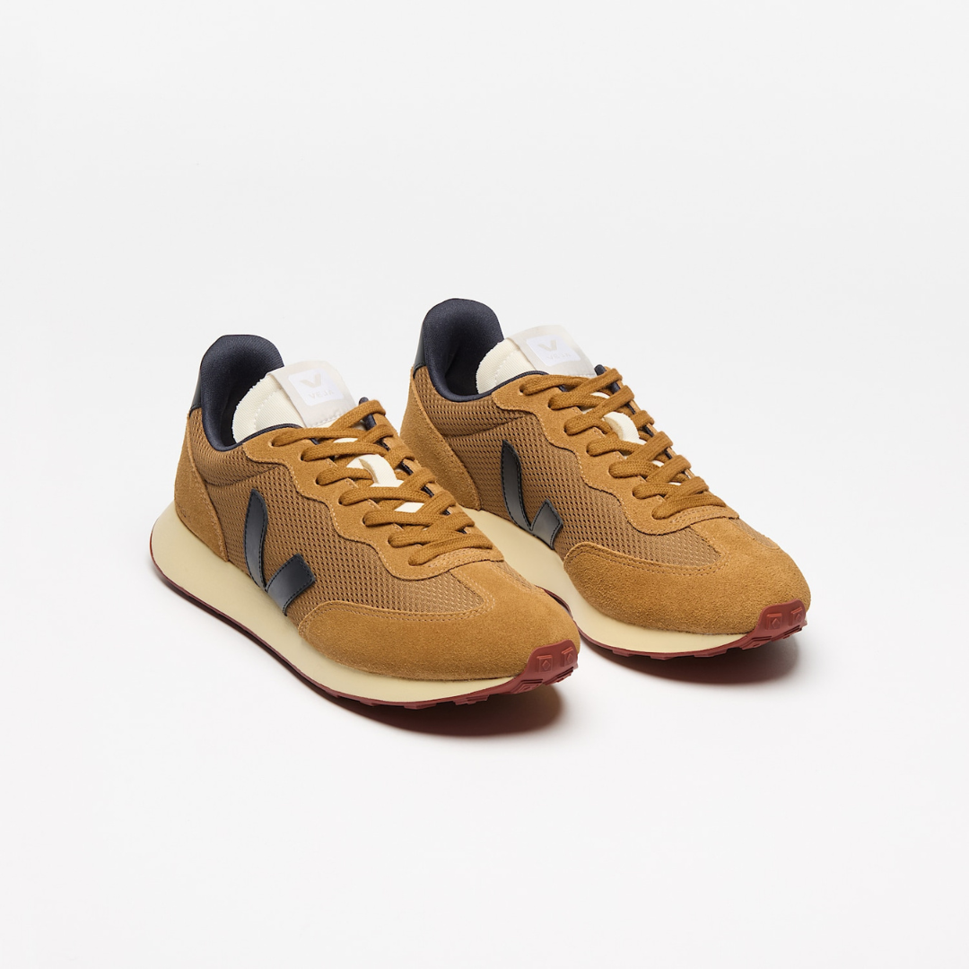 Veja Rio branco II - Tent / Black
