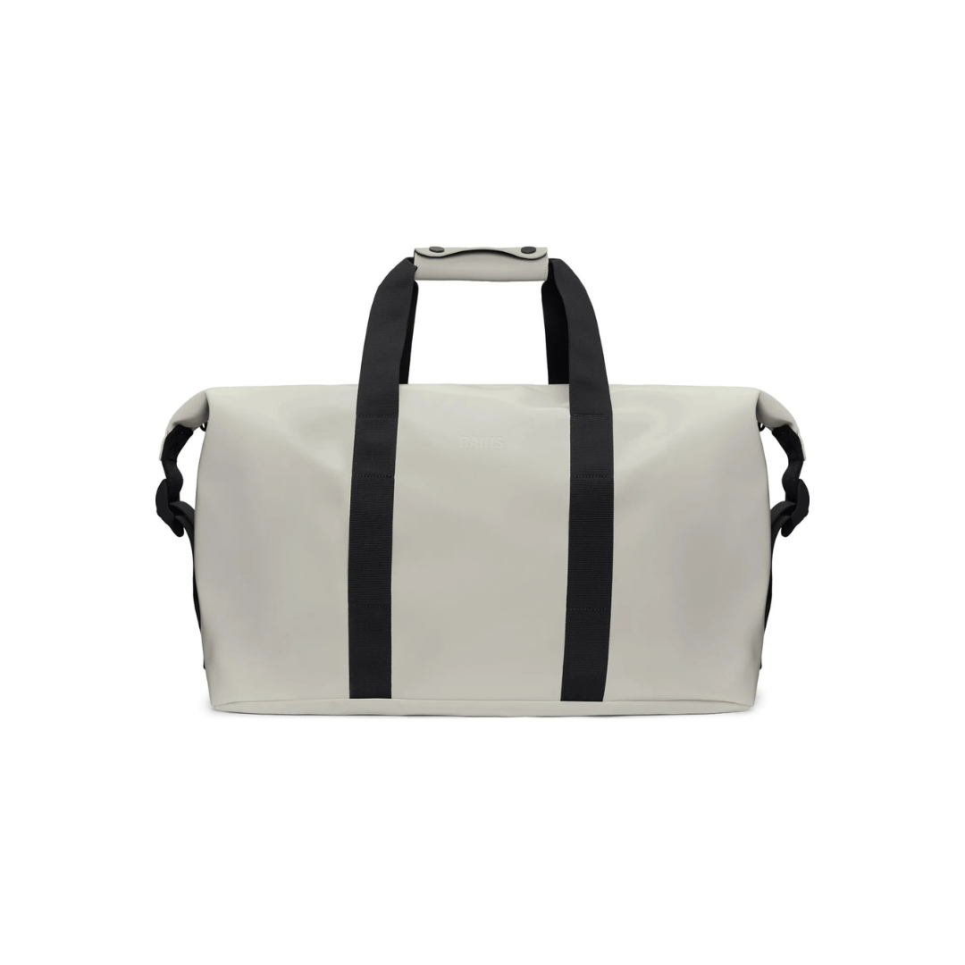 Rains Hilo Weekend Bag - Matrix