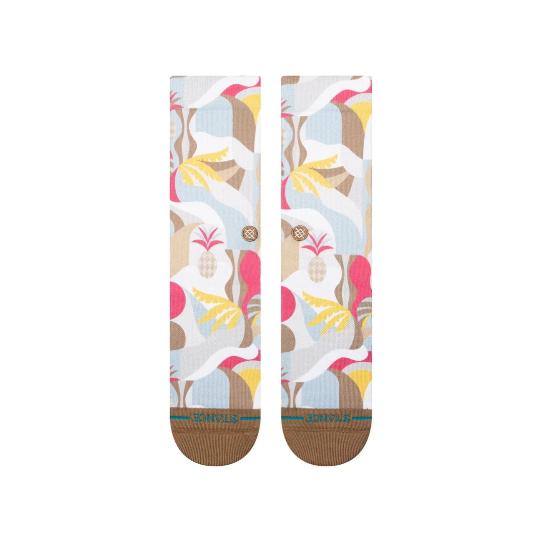 Stance Tropiclay - Honey