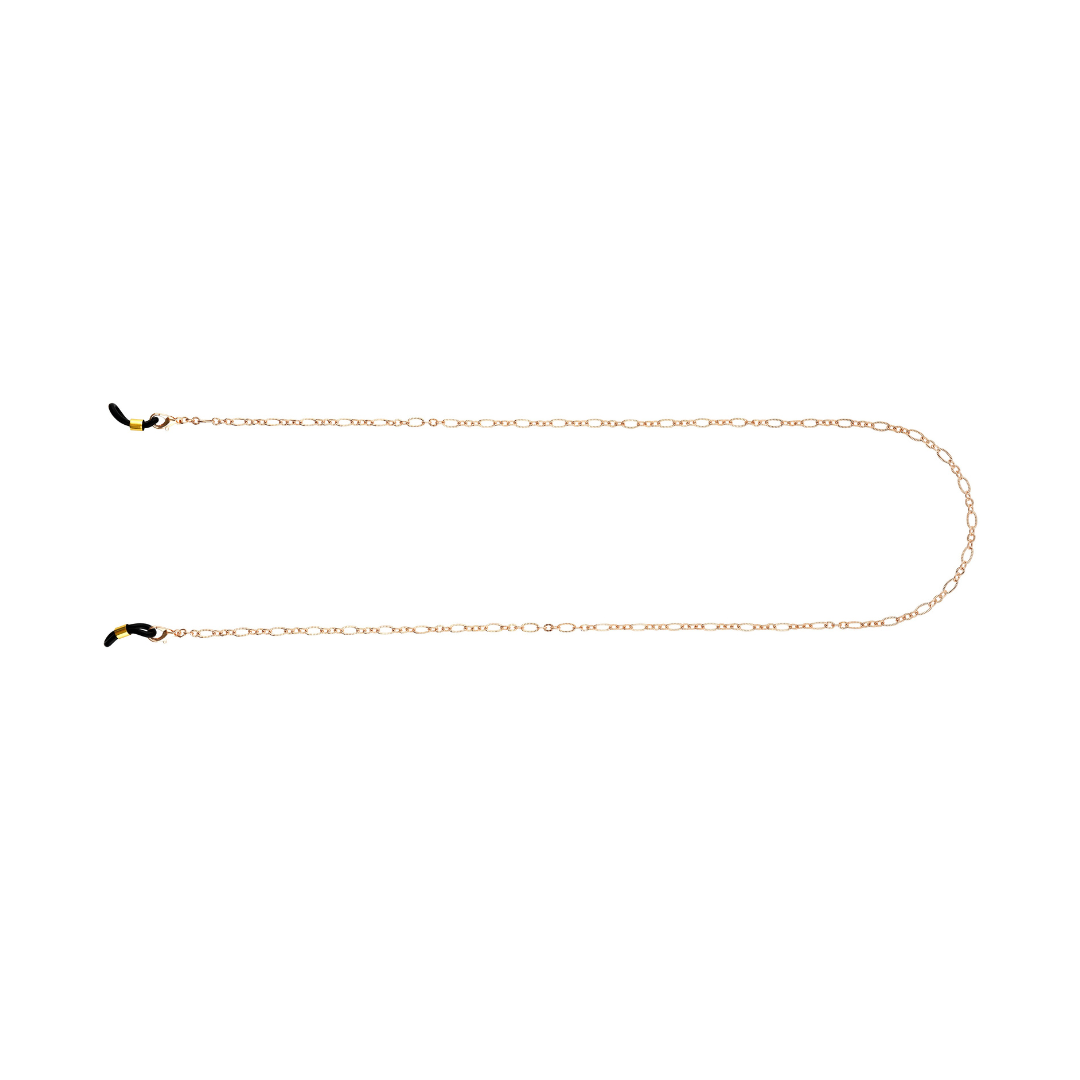 Komono Orna Rosegold
