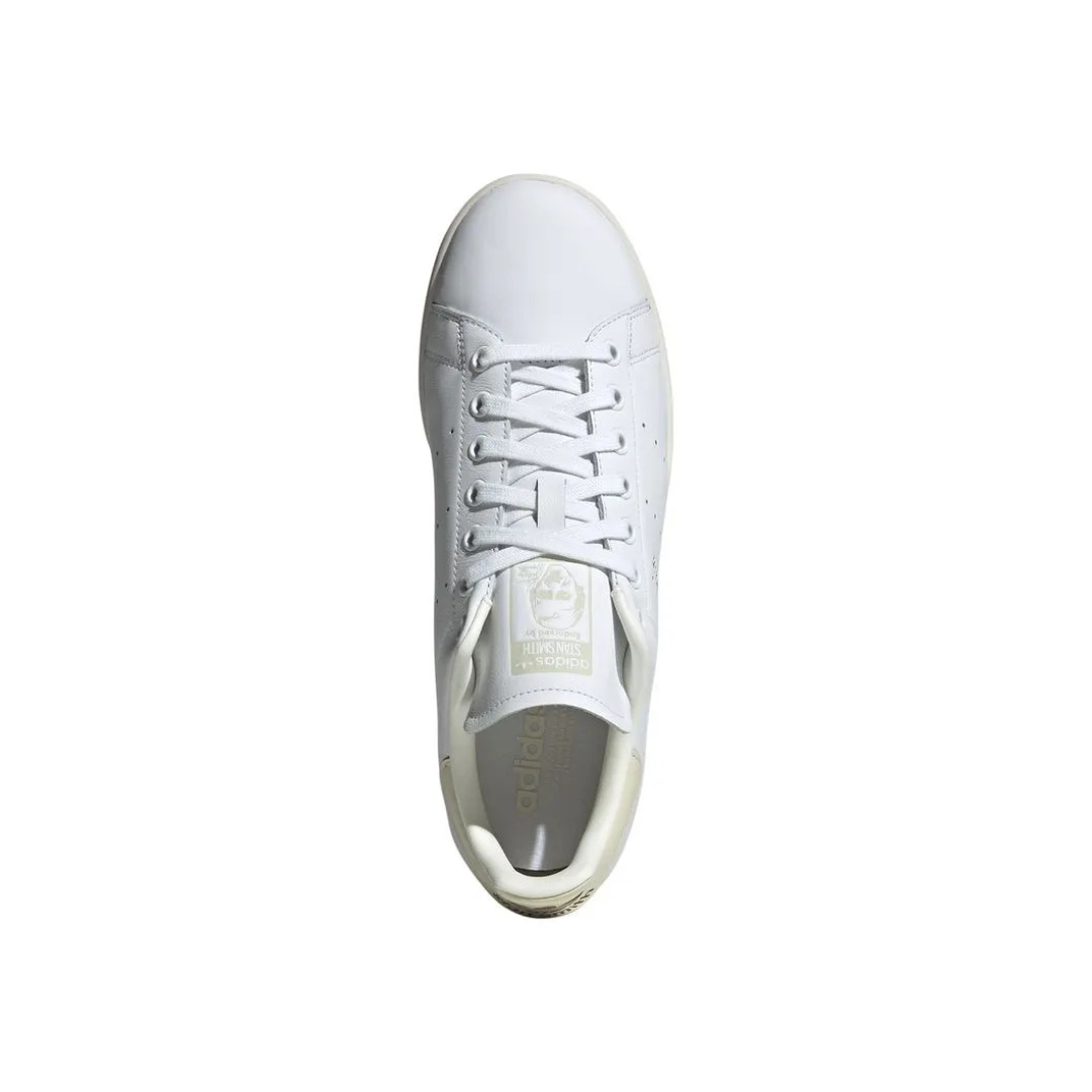 Adidas Stan Smith - White / Off White