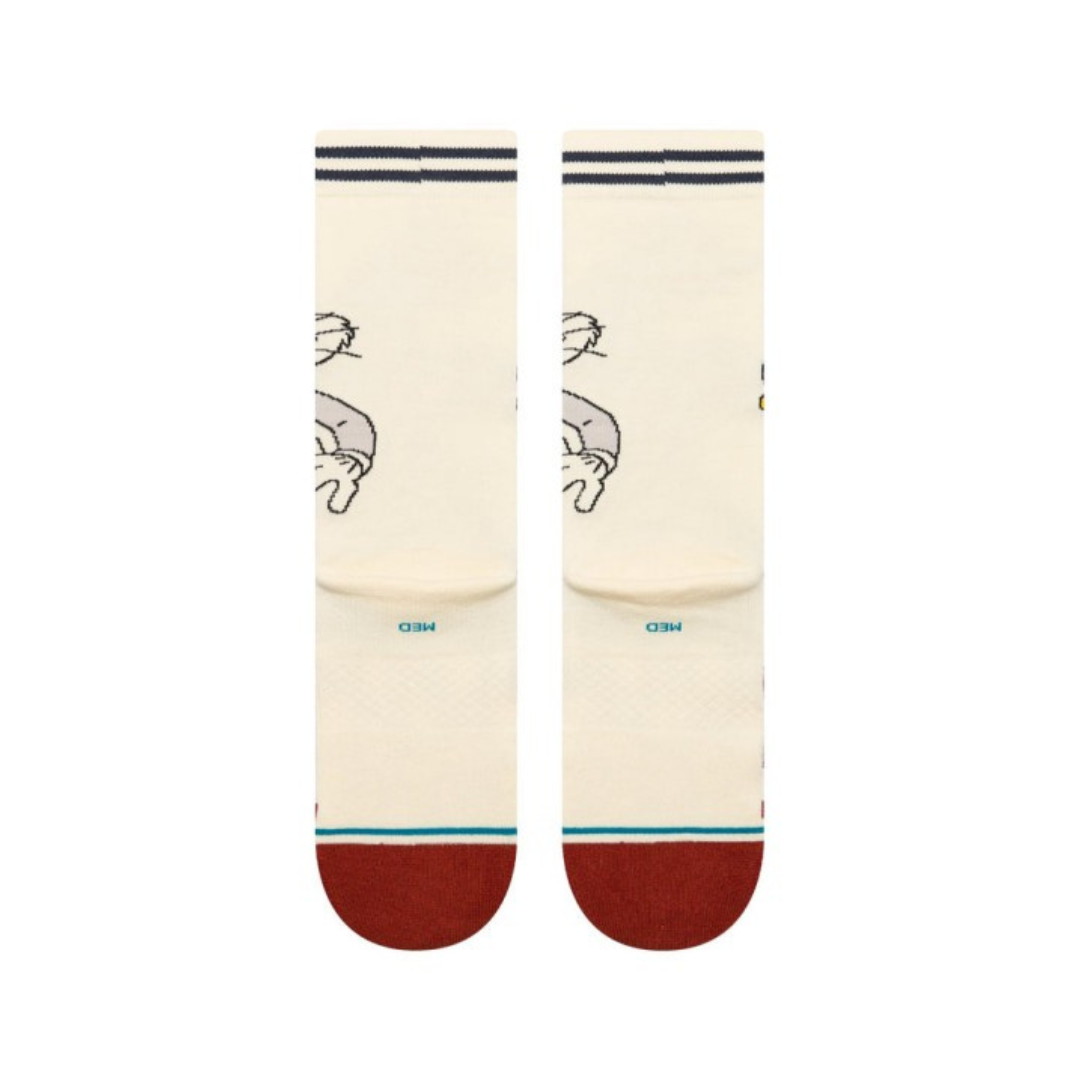 Stance Kids Bugs