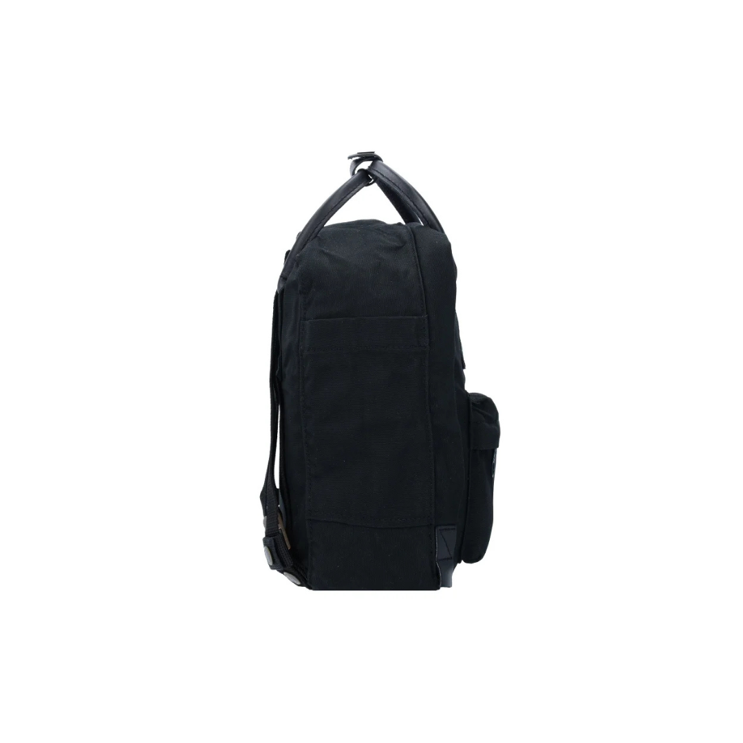 Fjallraven Kanken Mini - Black