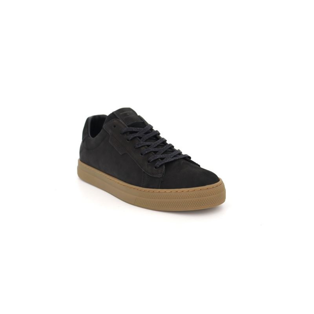 Schmoove Spark Clay - Black