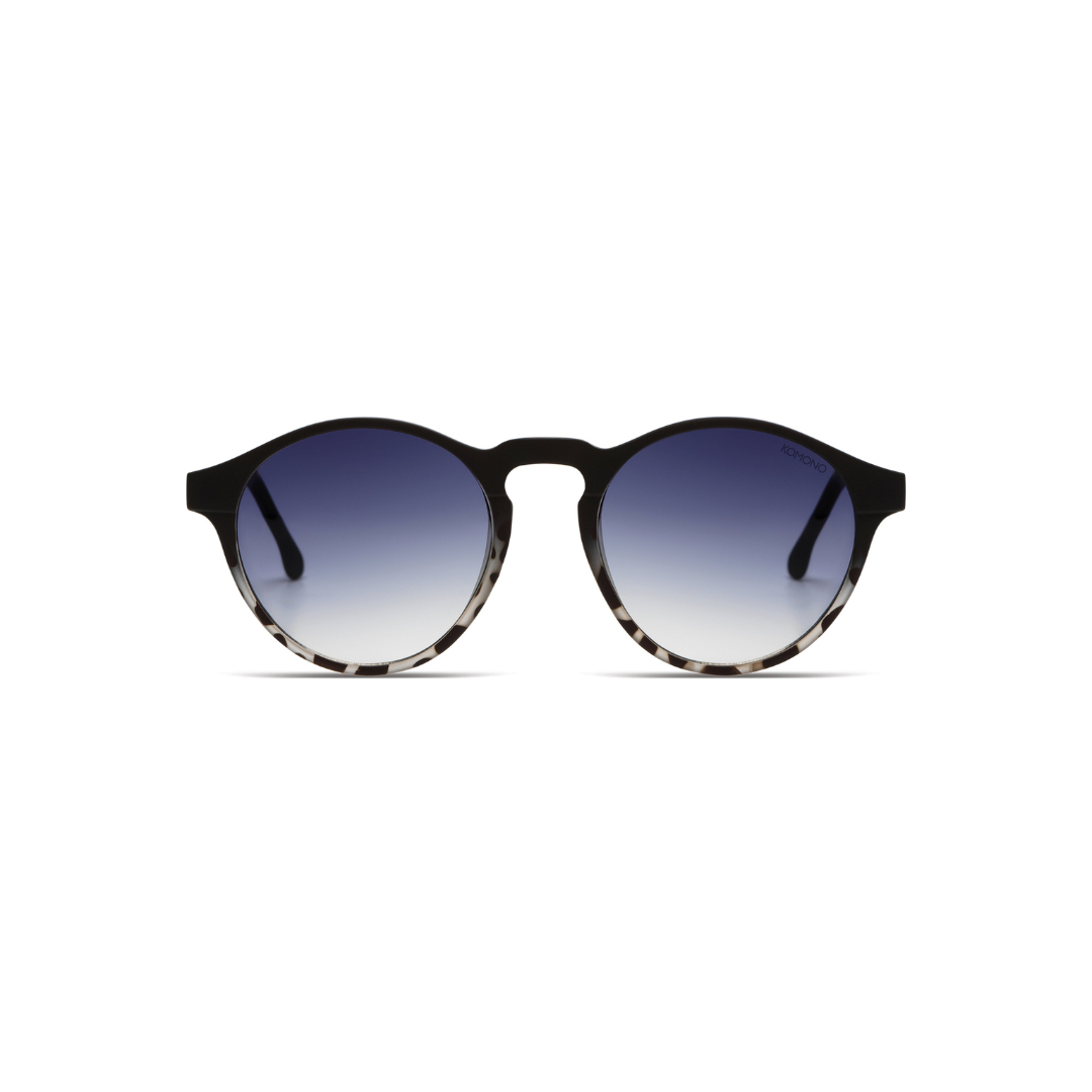 Komono Devon Metal - Matte Dust
