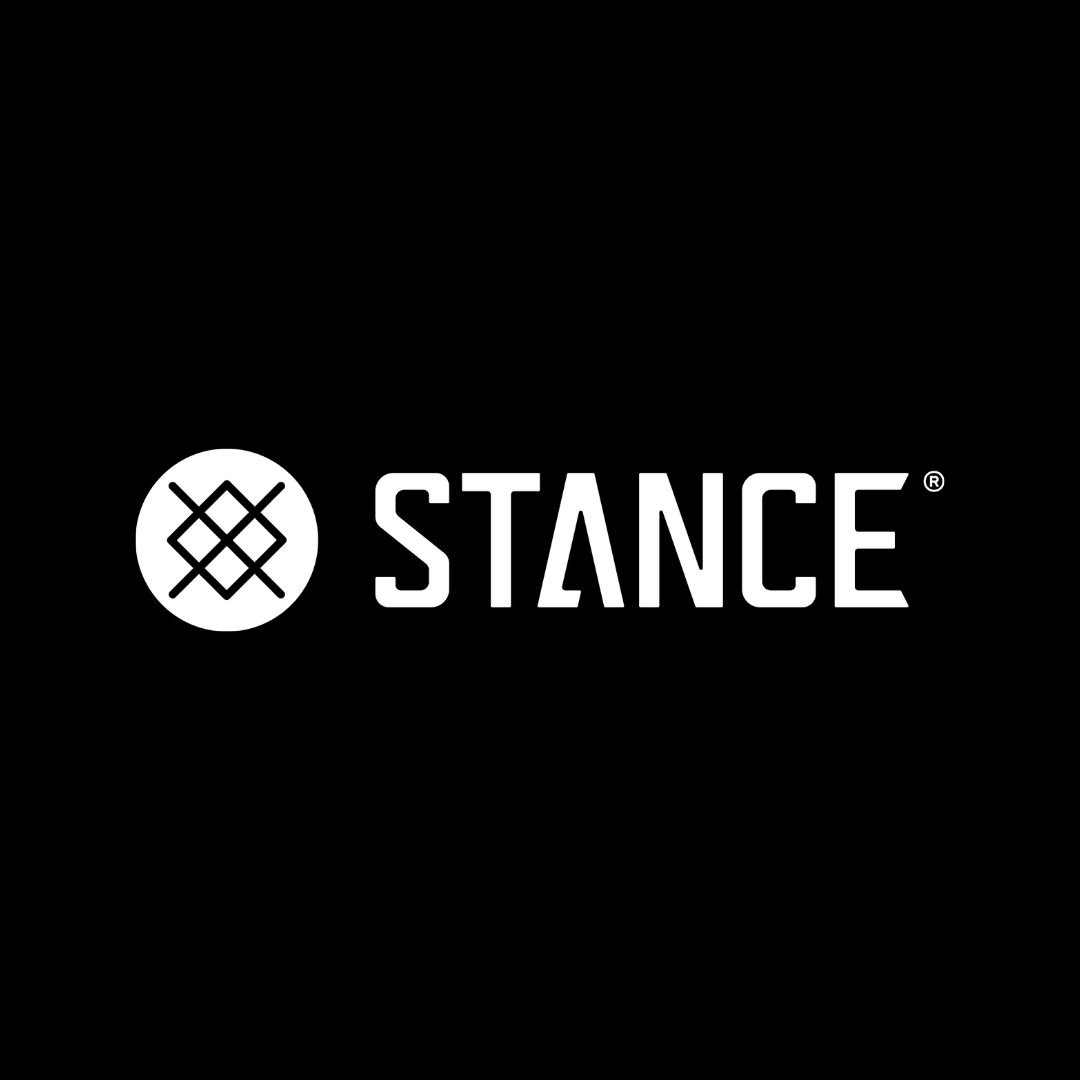 Stance