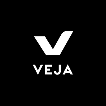 Veja