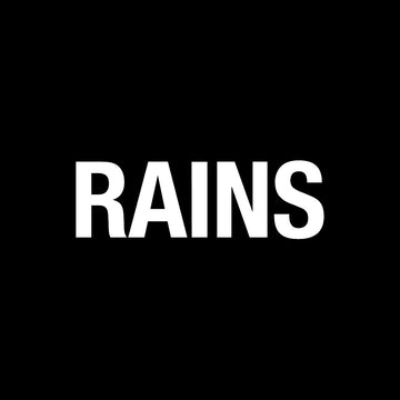 Rains