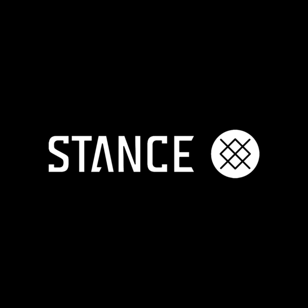 Stance