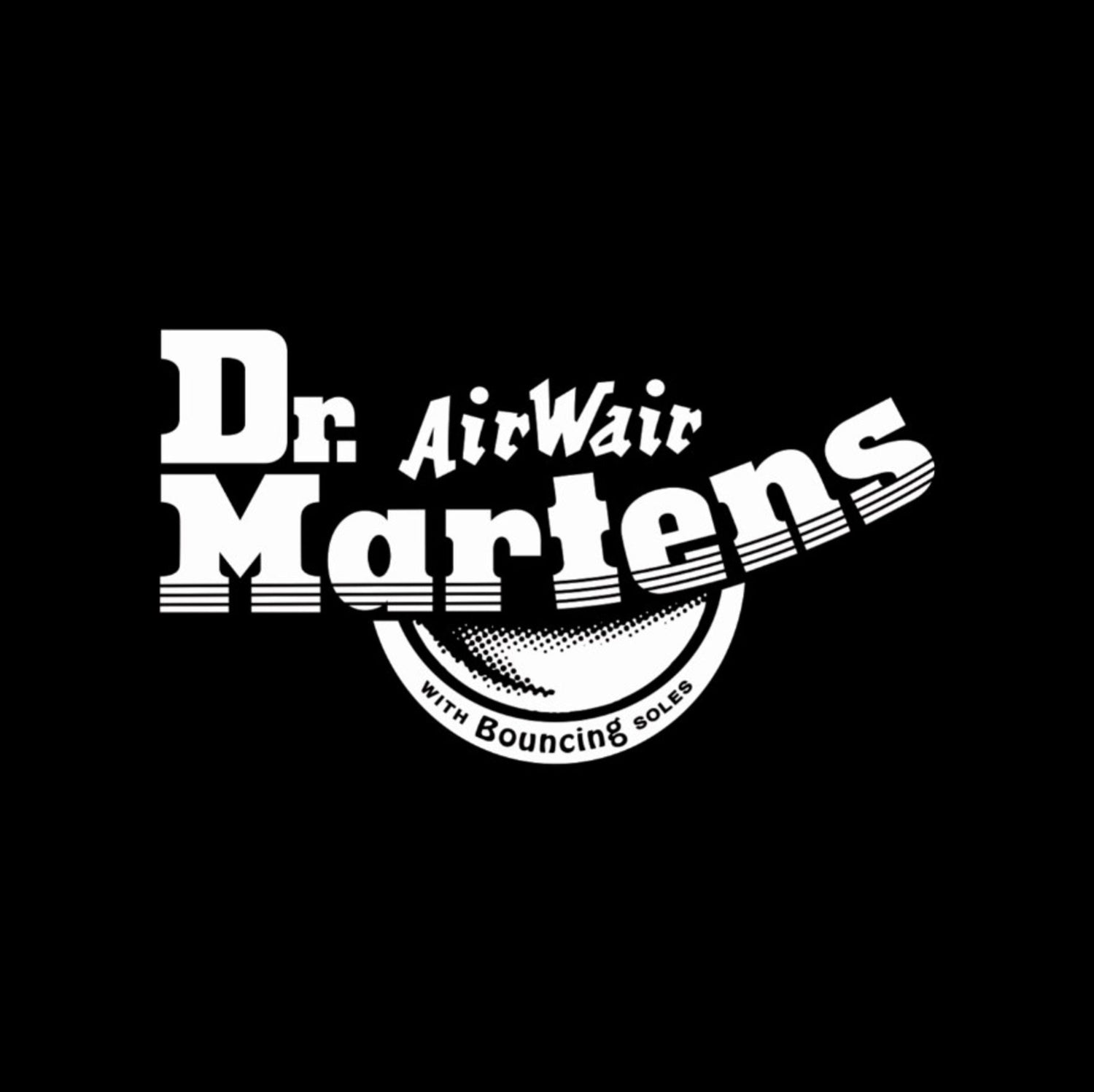 Dr.Martens