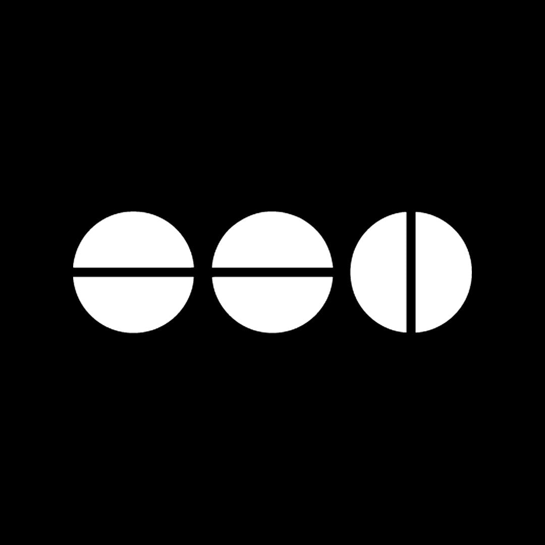 Komono