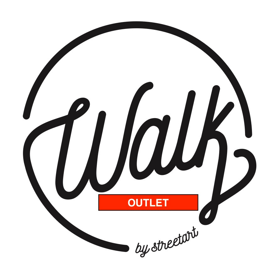 Outlet