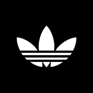 Adidas Original