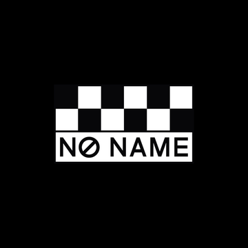 No Name