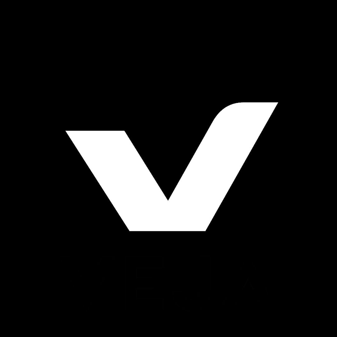 Veja Chaussures Femme 