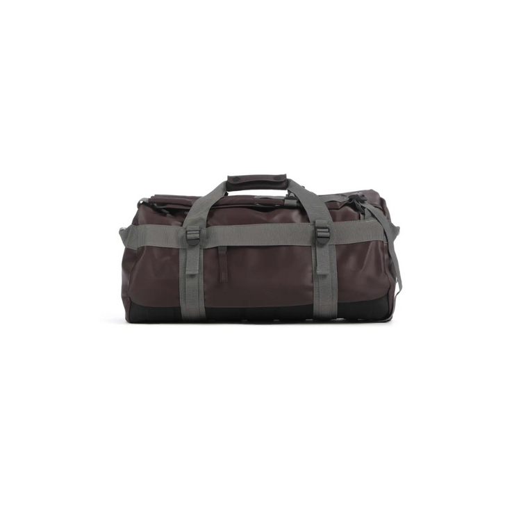 Rains Texel Duffel Bag Small - Depth