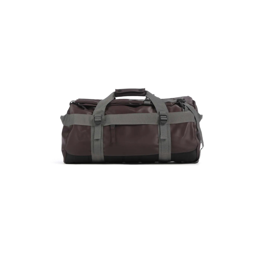 Rains Texel Duffel Bag Small - Depth - Walk by Streetart
