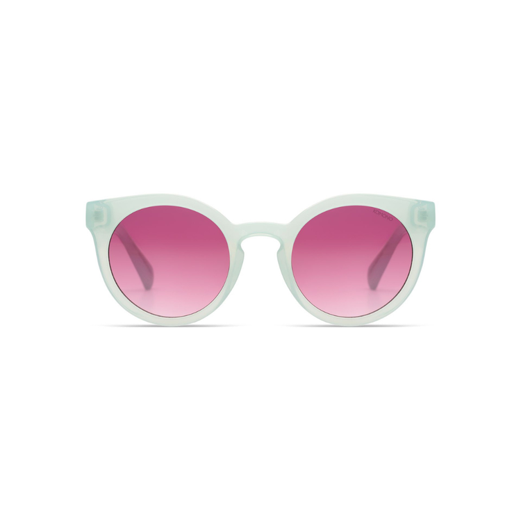 Komono Lulu - Fairy - Walk by Streetart