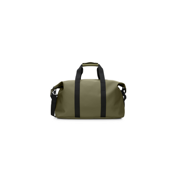 Rains Hilo Weekend Bag - Marsh