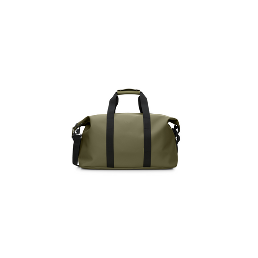 Rains Hilo Weekend Bag - Marsh