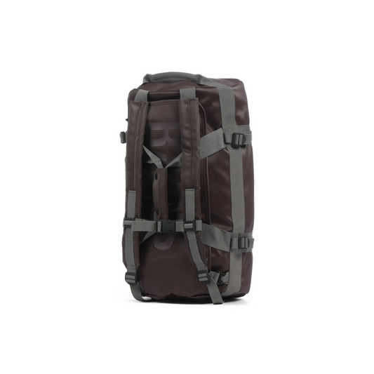 Rains Texel Duffel Bag Small - Depth