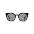 Komono Lulu - Black Tortoise