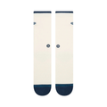 Stance Blurred Crew - Canvas