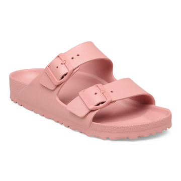 Birkenstock Arizona EVA - Pink Clay - Walk by Streetart