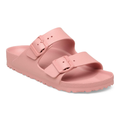 Birkenstock Arizona EVA - Pink Clay