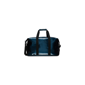 Rains Hilo Weekend Bag - Spill - Walk by Streetart