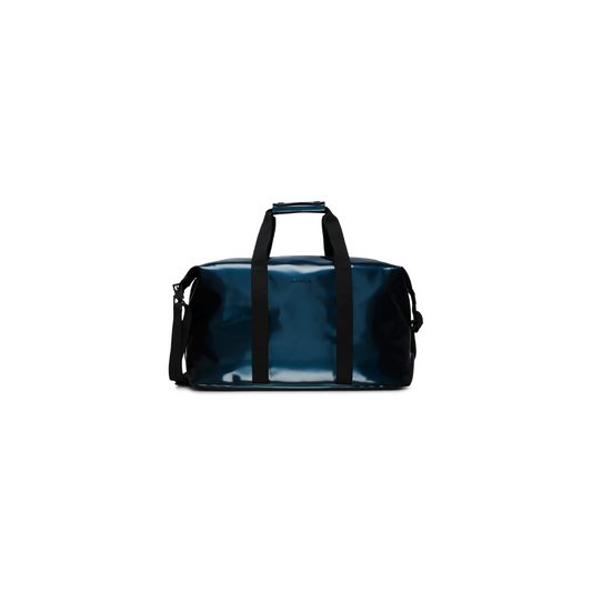 Rains Hilo Weekend Bag - Spill