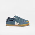 Veja Volley - California Pierre / Natural