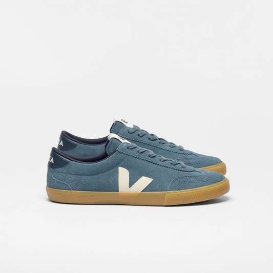 Veja Volley - California Pierre / Natural