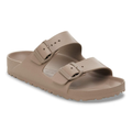 Birkenstock Arizona EVA - Gray Taupe