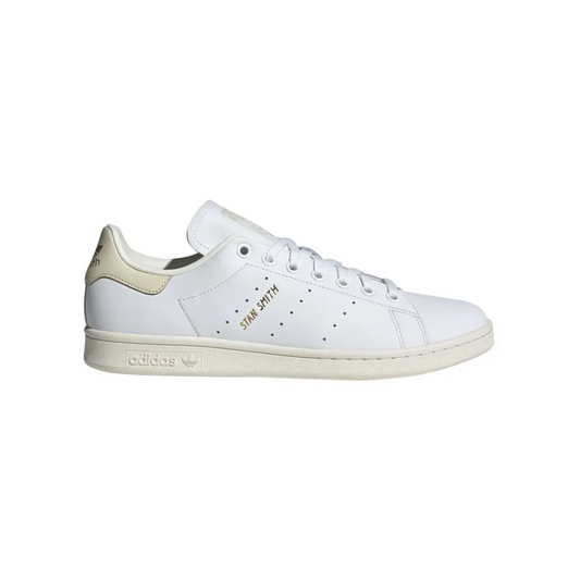 Adidas Stan Smith - White / Off White