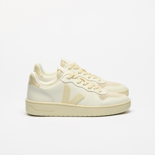 Veja V10 - Pure Calcaire