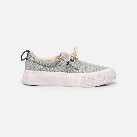 Armistice Arco One - Finey Navy