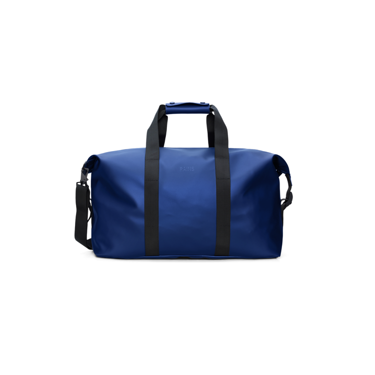Rains Hilo Weekend Bag - Lucid - Walk by Streetart