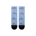 Stance Kids Chop Shop Crew - Capriblue