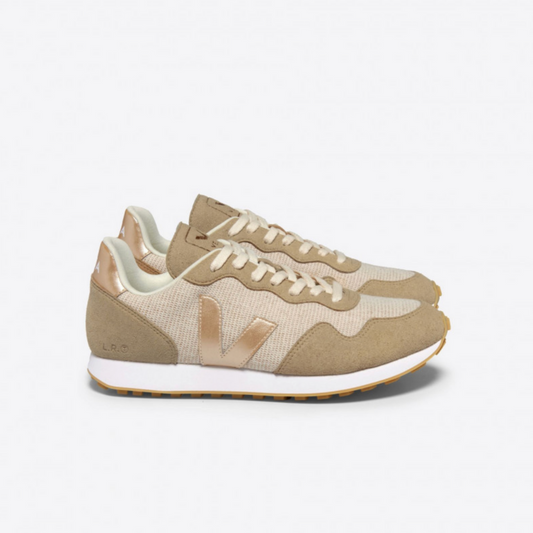 Veja Sdu - Natural / Platine