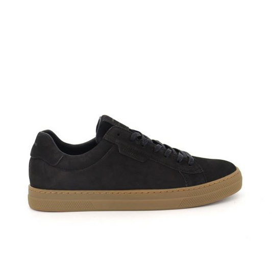 Schmoove Spark Clay - Black