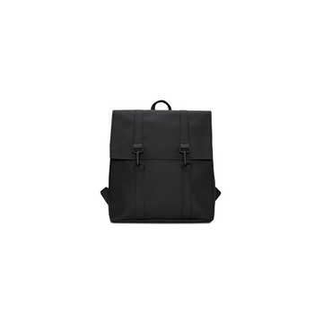 Rains Msn Bag Mini W3 - Black - Walk by Streetart