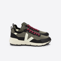 Veja Dekkan Ripstop - Kaki / Pierre