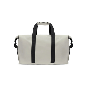 Rains Hilo Weekend Bag - Matrix