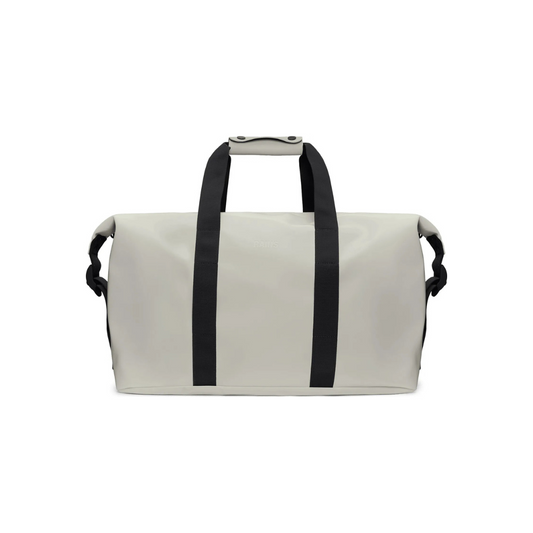 Rains Hilo Weekend Bag - Matrix