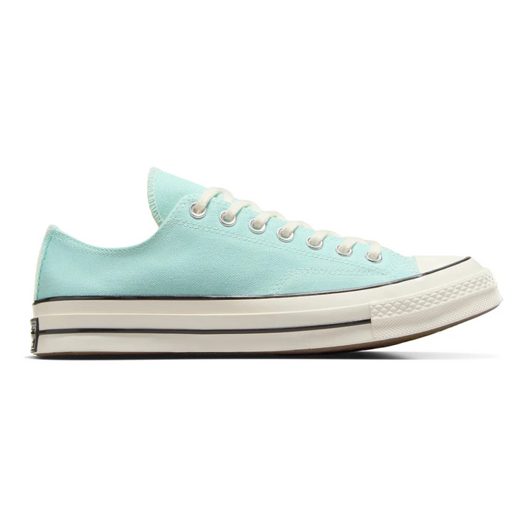 Converse Chuck 70 Ox -  Beam / Egret / Black - Walk by Streetart