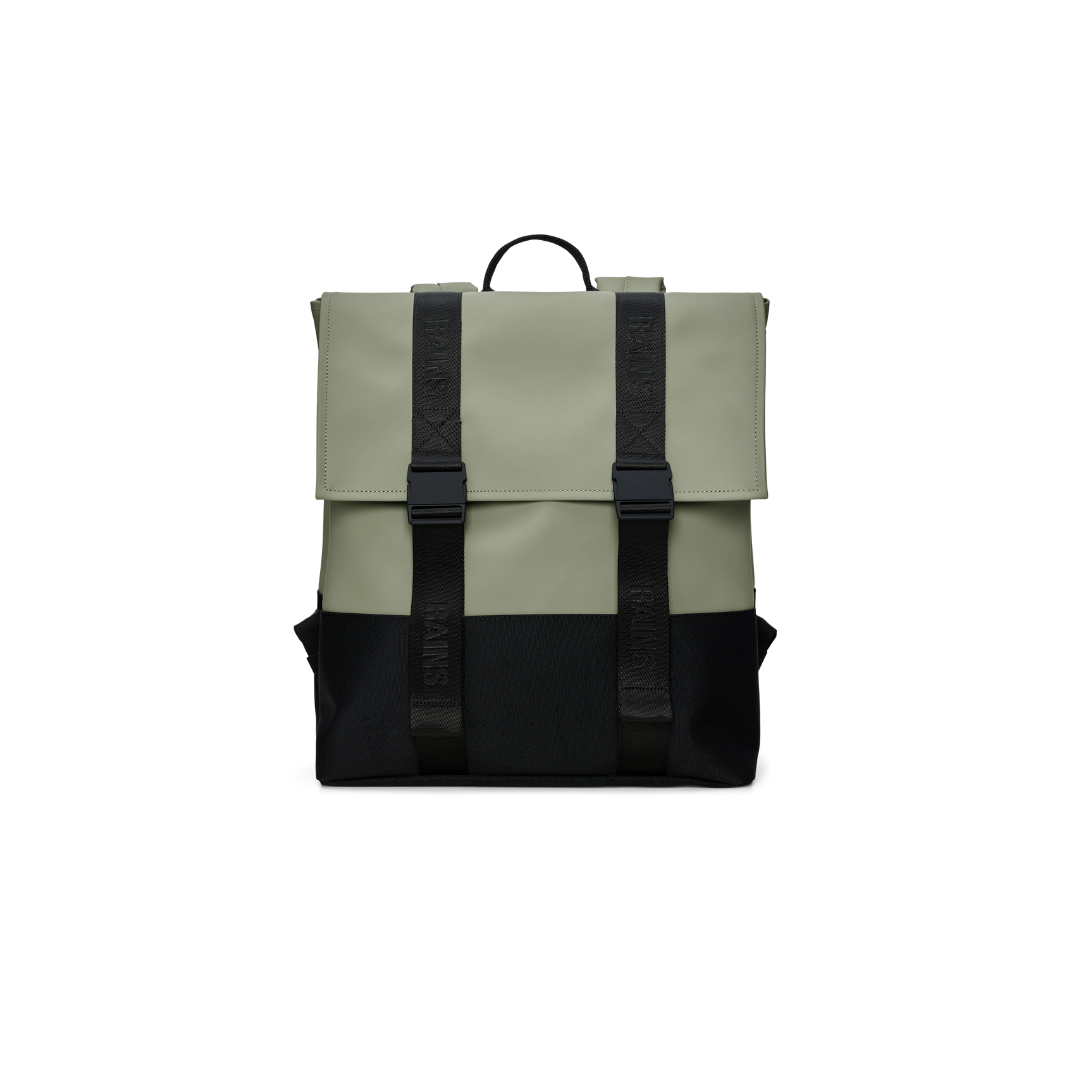 Rains Trail MSN Bag - Drift