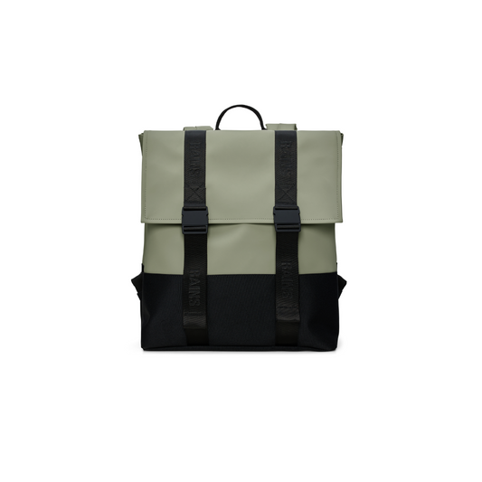 Rains Trail MSN Bag - Drift