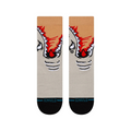 Stance Shark Attack Kids - Grey
