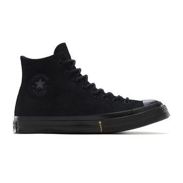 Converse Chuck 70 Gore Tex - Black - Walk by Streetart